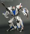 Transformers Go! Hunter Smokescreen - Image #129 of 165