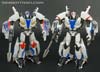 Transformers Go! Hunter Smokescreen - Image #130 of 165