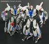 Transformers Go! Hunter Smokescreen - Image #131 of 165