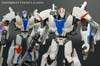 Transformers Go! Hunter Smokescreen - Image #132 of 165