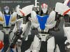Transformers Go! Hunter Smokescreen - Image #133 of 165