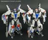 Transformers Go! Hunter Smokescreen - Image #134 of 165