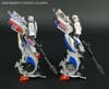 Transformers Go! Hunter Smokescreen - Image #135 of 165