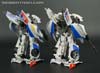 Transformers Go! Hunter Smokescreen - Image #136 of 165