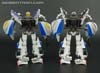 Transformers Go! Hunter Smokescreen - Image #137 of 165