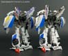 Transformers Go! Hunter Smokescreen - Image #138 of 165