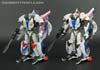 Transformers Go! Hunter Smokescreen - Image #139 of 165
