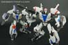 Transformers Go! Hunter Smokescreen - Image #141 of 165