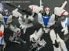 Transformers Go! Hunter Smokescreen - Image #142 of 165