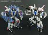 Transformers Go! Hunter Smokescreen - Image #143 of 165