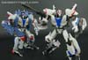 Transformers Go! Hunter Smokescreen - Image #144 of 165