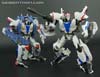 Transformers Go! Hunter Smokescreen - Image #145 of 165