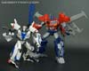 Transformers Go! Hunter Smokescreen - Image #146 of 165
