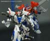 Transformers Go! Hunter Smokescreen - Image #147 of 165