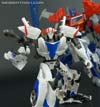 Transformers Go! Hunter Smokescreen - Image #148 of 165