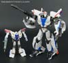 Transformers Go! Hunter Smokescreen - Image #150 of 165
