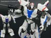 Transformers Go! Hunter Smokescreen - Image #153 of 165