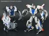 Transformers Go! Hunter Smokescreen - Image #154 of 165