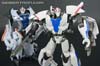 Transformers Go! Hunter Smokescreen - Image #156 of 165
