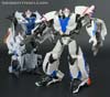 Transformers Go! Hunter Smokescreen - Image #158 of 165