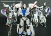 Transformers Go! Hunter Smokescreen - Image #161 of 165