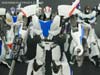 Transformers Go! Hunter Smokescreen - Image #162 of 165