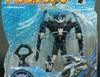 Transformers Go! Hunter Soundwave - Image #2 of 159