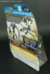 Transformers Go! Hunter Soundwave - Image #5 of 159