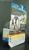 Transformers Go! Hunter Soundwave - Image #8 of 159