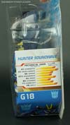 Transformers Go! Hunter Soundwave - Image #9 of 159