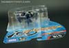 Transformers Go! Hunter Soundwave - Image #13 of 159