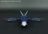 Transformers Go! Hunter Soundwave - Image #14 of 159