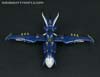 Transformers Go! Hunter Soundwave - Image #15 of 159