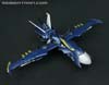 Transformers Go! Hunter Soundwave - Image #16 of 159