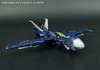 Transformers Go! Hunter Soundwave - Image #17 of 159