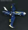 Transformers Go! Hunter Soundwave - Image #18 of 159