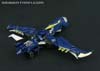 Transformers Go! Hunter Soundwave - Image #19 of 159