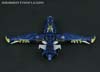 Transformers Go! Hunter Soundwave - Image #20 of 159