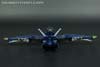 Transformers Go! Hunter Soundwave - Image #21 of 159