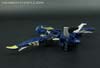 Transformers Go! Hunter Soundwave - Image #22 of 159