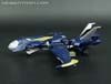 Transformers Go! Hunter Soundwave - Image #23 of 159
