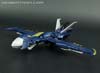 Transformers Go! Hunter Soundwave - Image #24 of 159