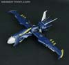 Transformers Go! Hunter Soundwave - Image #25 of 159