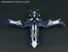 Transformers Go! Hunter Soundwave - Image #26 of 159
