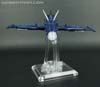 Transformers Go! Hunter Soundwave - Image #27 of 159