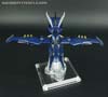 Transformers Go! Hunter Soundwave - Image #28 of 159