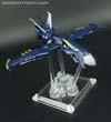 Transformers Go! Hunter Soundwave - Image #29 of 159