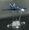 Transformers Go! Hunter Soundwave - Image #30 of 159