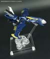 Transformers Go! Hunter Soundwave - Image #31 of 159