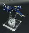 Transformers Go! Hunter Soundwave - Image #32 of 159